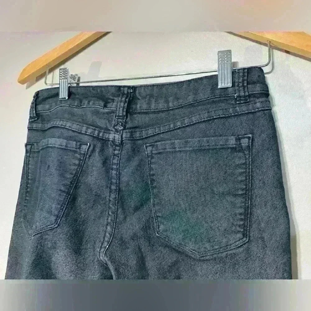Prana Woman’s Jeans